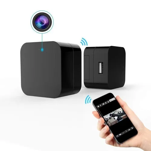 4k-full-hd-security-wifi-charger-camera-500x500