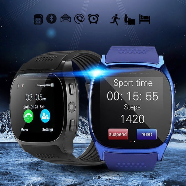 71219343_2381147405478452_31136438426796032_n