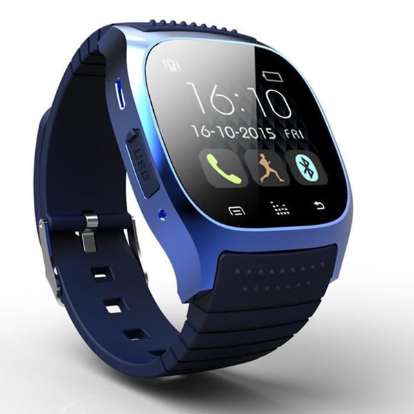 71296188_2381147365478456_8121118398877794304_n