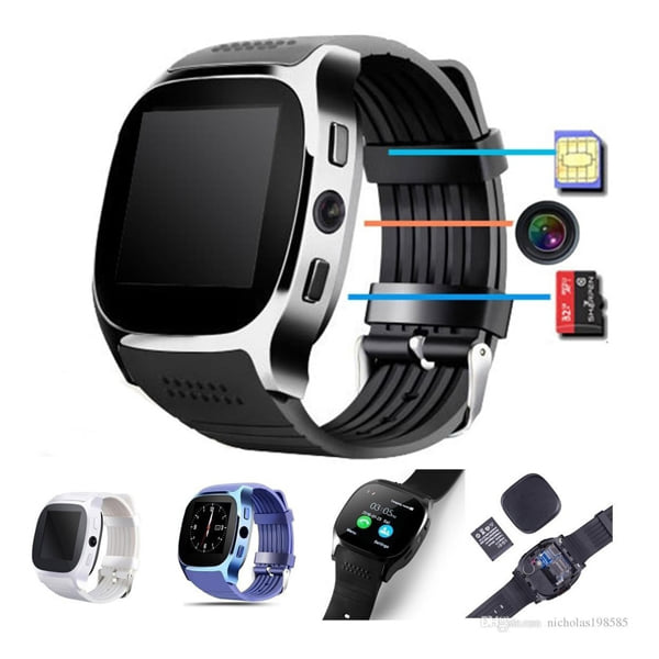 71473169_2381147482145111_3653387812922720256_n