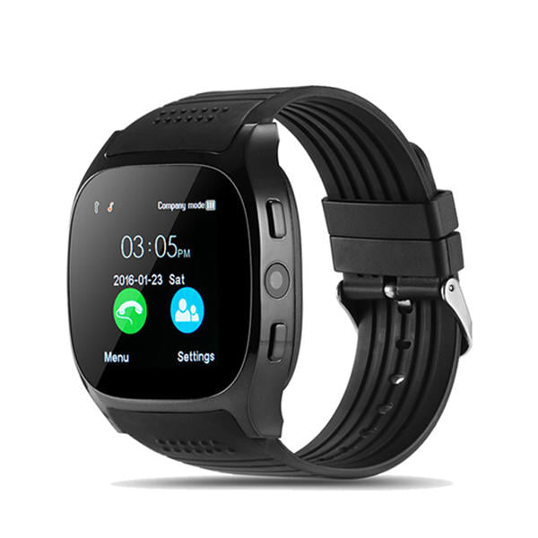T8 Smart Watch