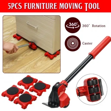 Furniture-Moving-Tools-ecart.com_.bd_