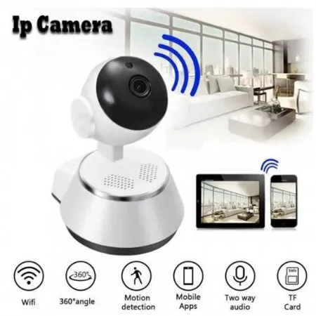 V380-wifi-IP-Camera-ecart.com_.bd_