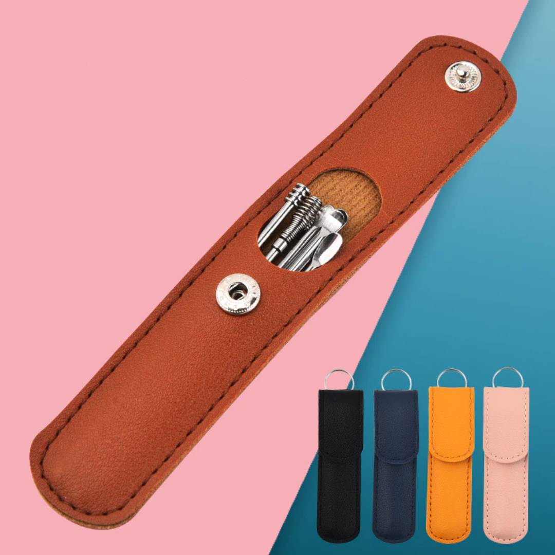 6pc-set-Ear-Cleaner-Earwax-Remover-Mini-Pocket-Portable-Ear-Wax-Removal-Tools-Curette-Earpick-Cleaning