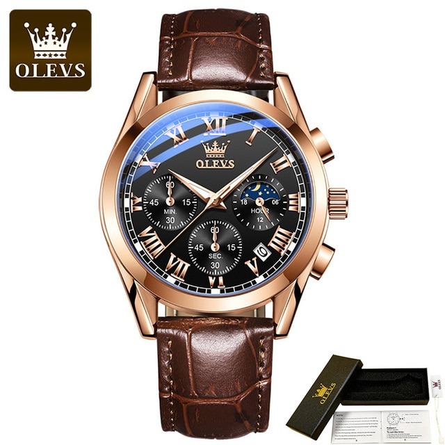 OLEVS-2871-Multifunctional-Three-eye-Six-hand-Waterproof-Men-Wristwatch-Quartz-Genuine-Leather-Strap-Fashion-Watches.jpg_640x640-2