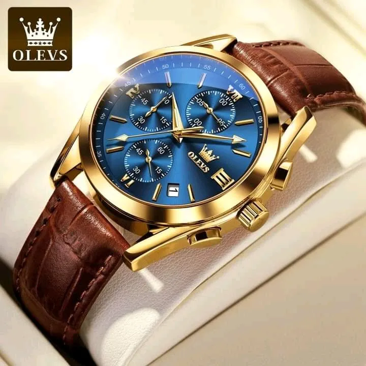 Olevs-2872-Quartz-Wrist-watch-2 (1)