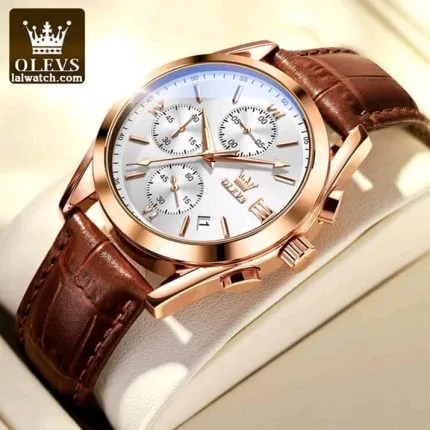 Olevs-2872-Quartz-Wrist-watch-430x430-1